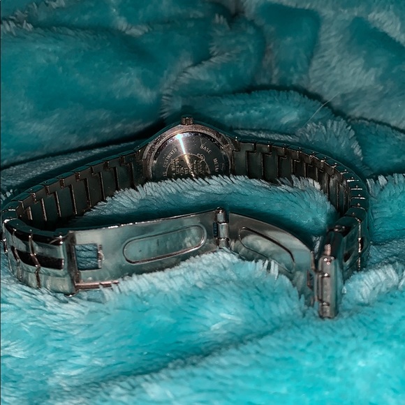 Watch - Picture 2 of 2